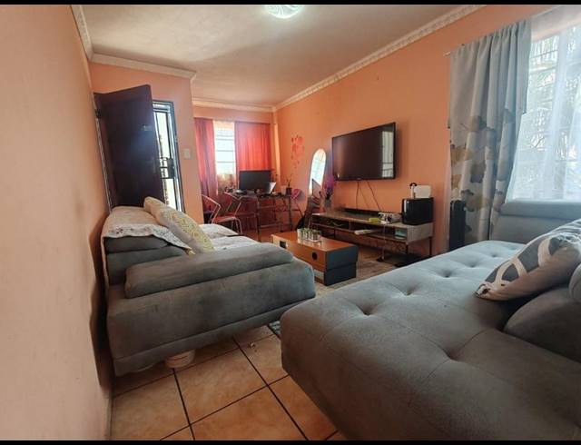 3 BEDROOM APARTMENT FOR SALE IN WEST PARK